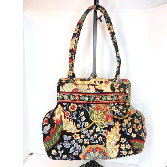 Vera Bradley - Picture 1 of 16